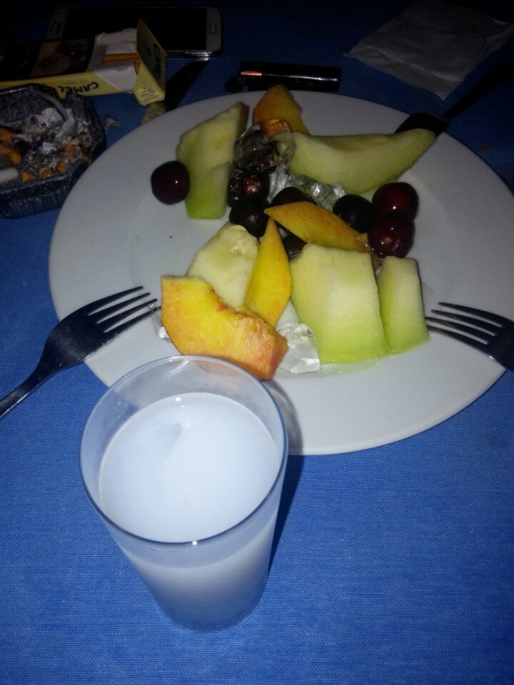 fish-taverna