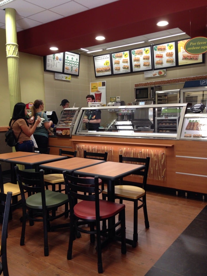 sandwich-place