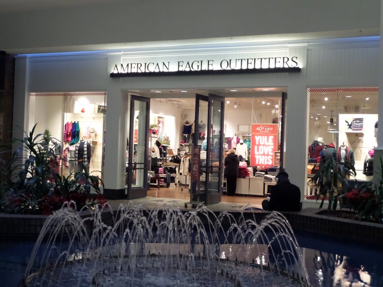 Holiday Decor Holiday Christmas Tree