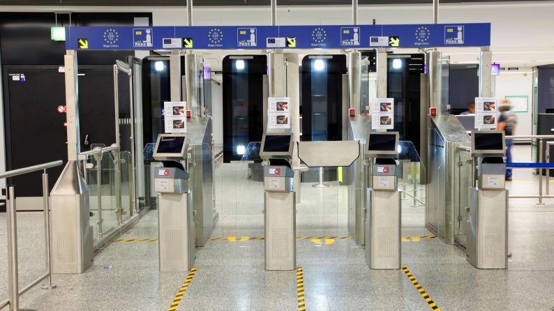 airport-service