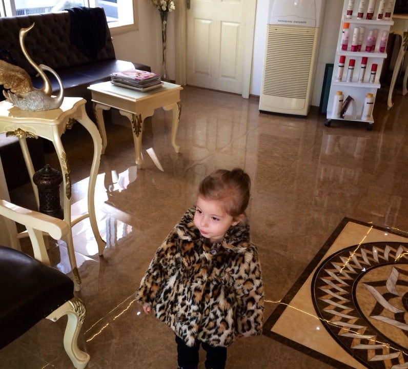 salon-barbershop