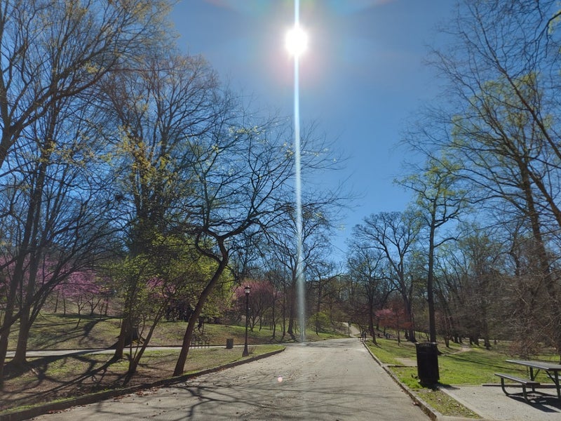 Grant Park