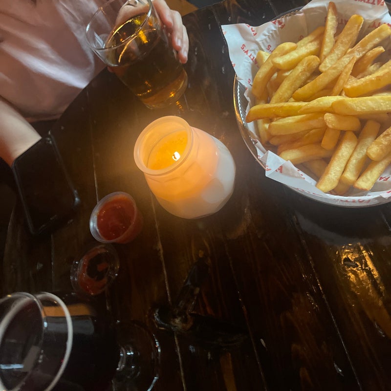 Kopenhagen Craft Beer-Rundgang Stadtzentrum – Bild 6
