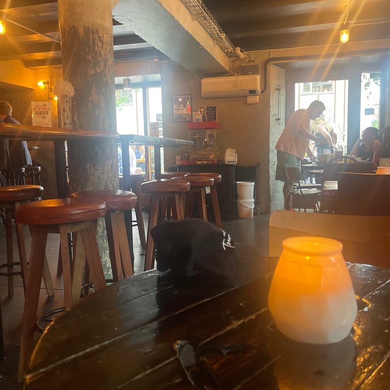 Kopenhagen Craft Beer-Rundgang Stadtzentrum – Bild 4