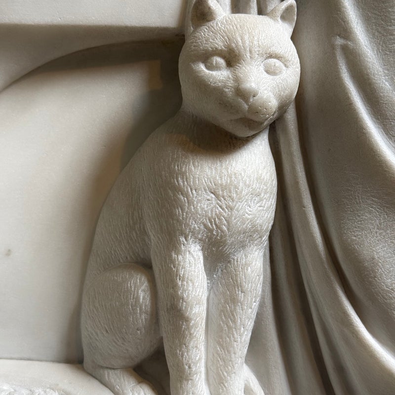 MACA Museum: Eintrittskarte – Bild 6