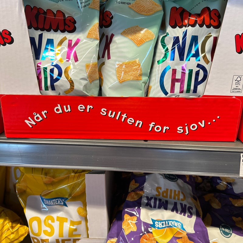 Hop-On Hop-Off Bus & Netto Boot – Bild 3