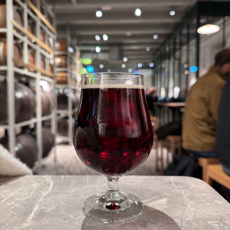 Carlsberg-Viertel, die Familie, die das Bier revolutionierte... – Bild 8