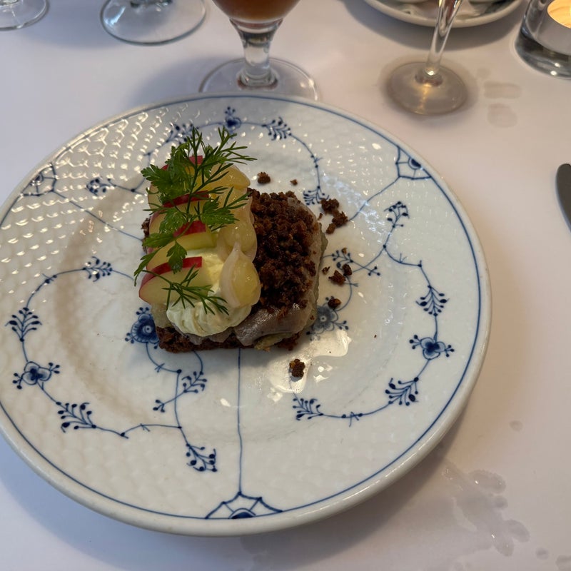 Helsingør Schloss Kronborg Eintrittskarte – Bild 8
