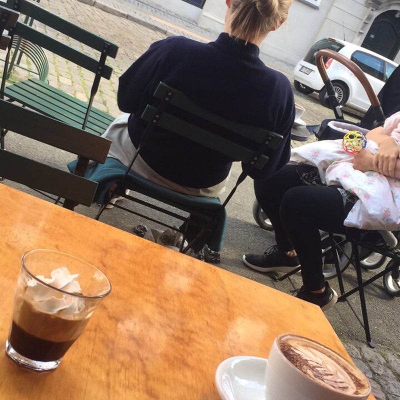 Christiania & Christianshavn Geführter Rundgang – Bild 1