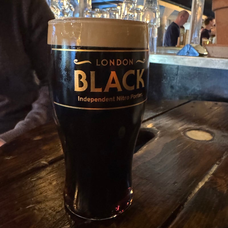 Kopenhagen Craft Beer-Rundgang Stadtzentrum – Bild 3