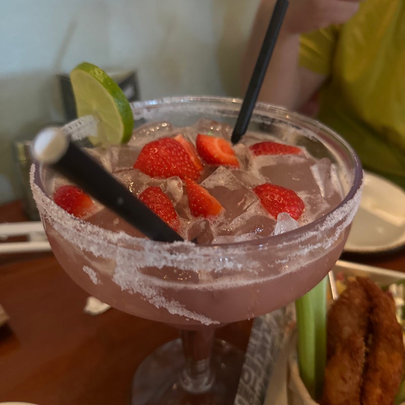 Hard Rock Cafe Kopenhagen – Bild 6