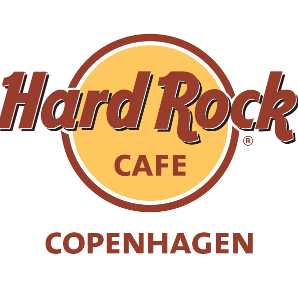 Hard Rock Cafe Kopenhagen – Bild 1