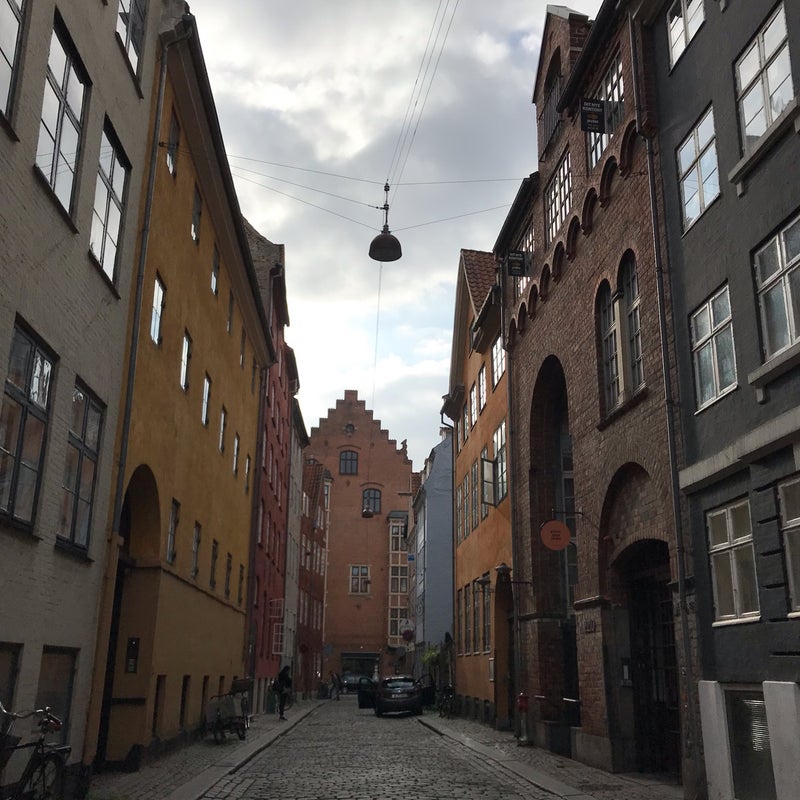 Kopenhagen: Highlights der Stadt – Gruppen-RundgangDeutsch – Bild 4