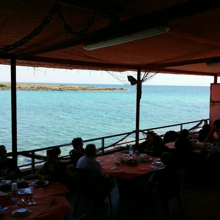 pompilio torre colimena