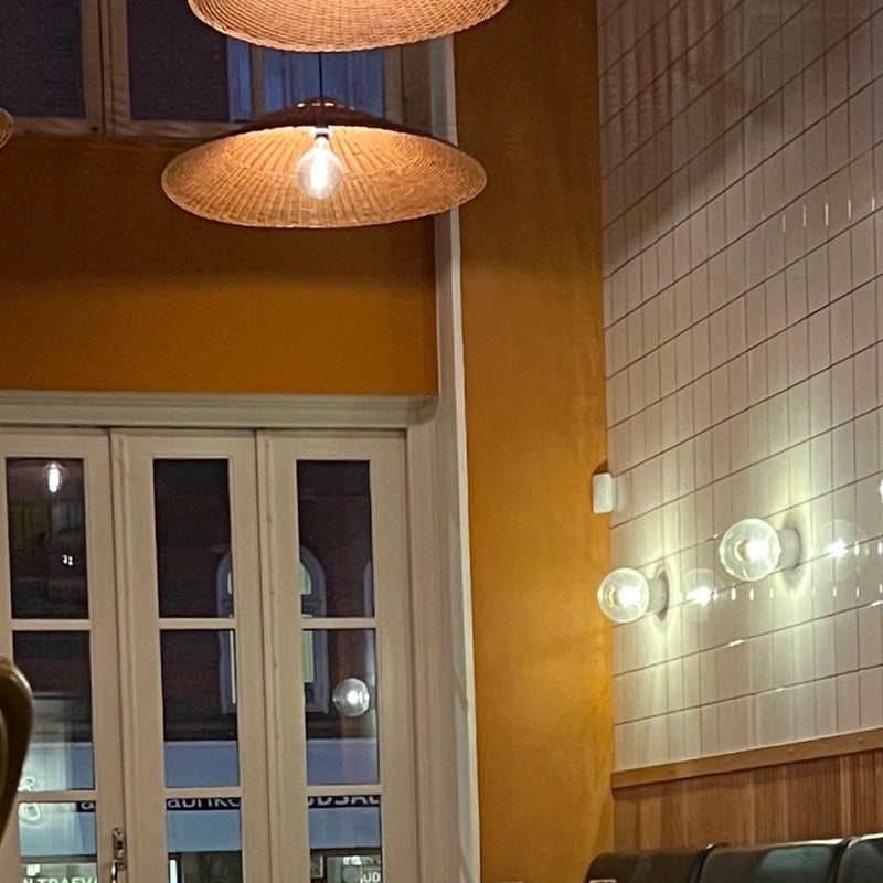 Østerbro: Abendliche Leckereien & Einblicke Rundgang – Bild 2