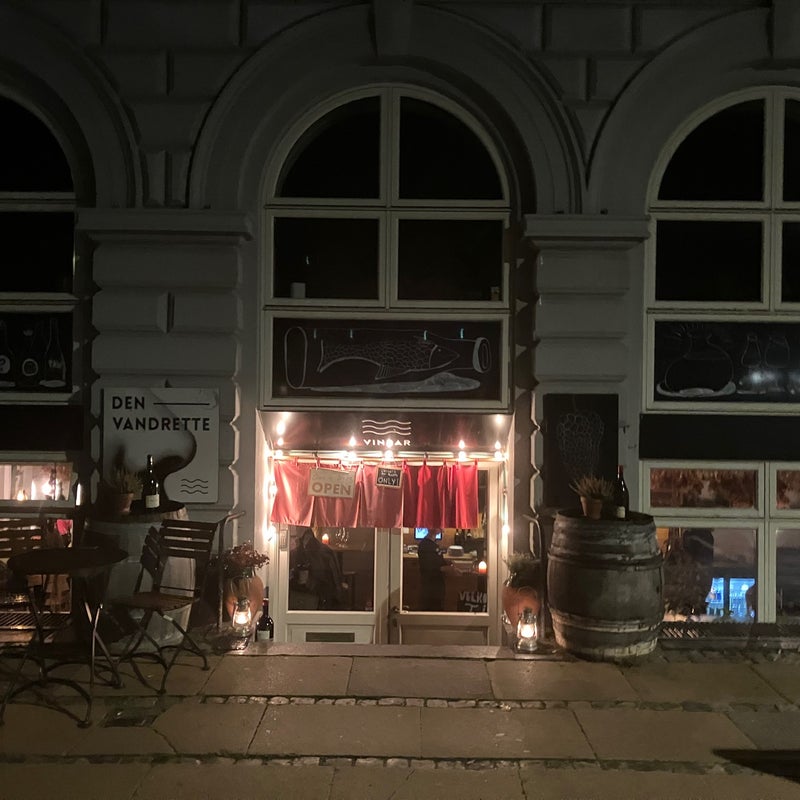 Geführte Fahrradtour zu den Stadt-Highlights – Bild 2
