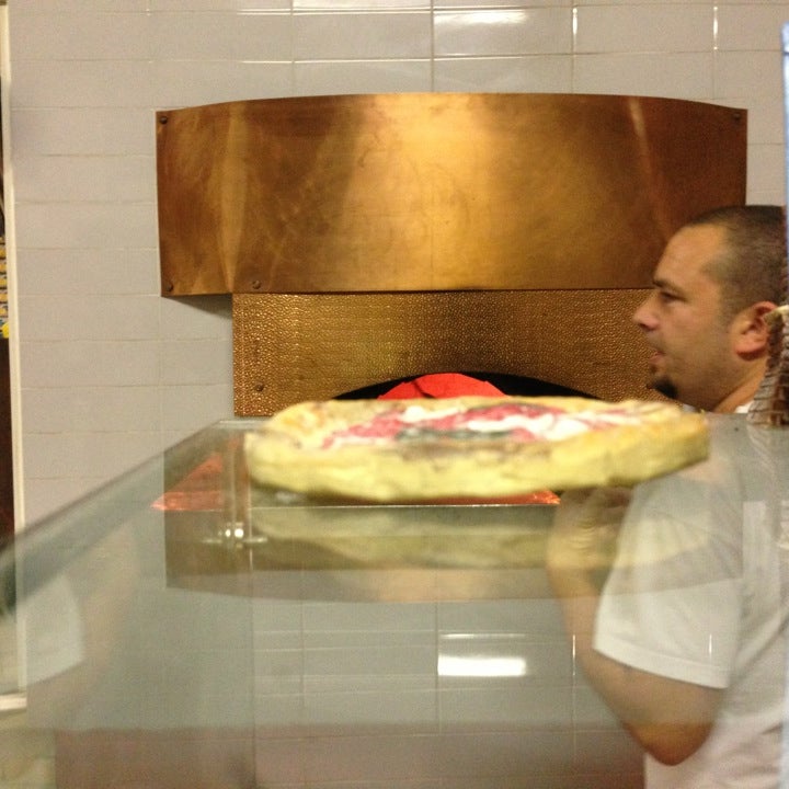 Al Borgo Antico A Garlate Lombardia Guida Online Dell Italia