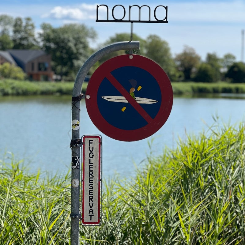 Der Noma Effekt – Nordische Essens- & Kultur-Tour – Bild 3