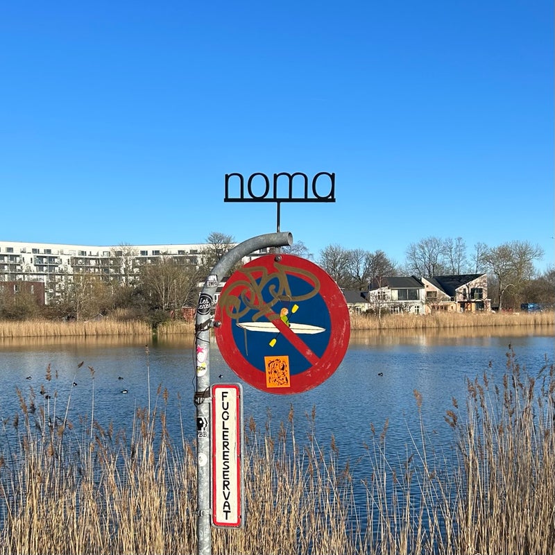 Der Noma Effekt – Nordische Essens- & Kultur-Tour – Bild 6