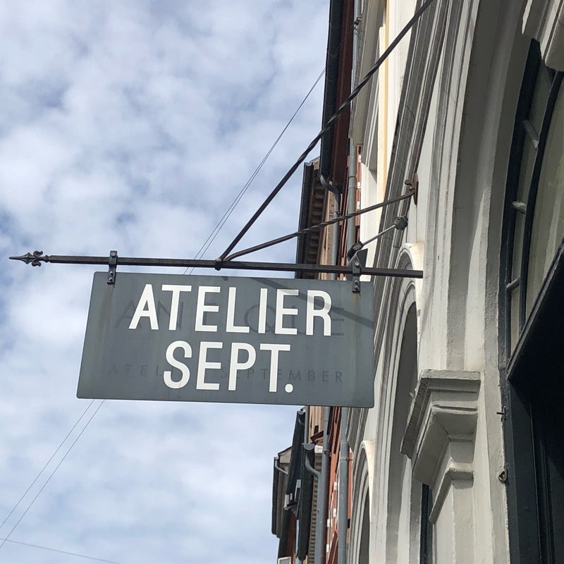 Kopenhagen: Kajaktour im Mai und September – Bild 4