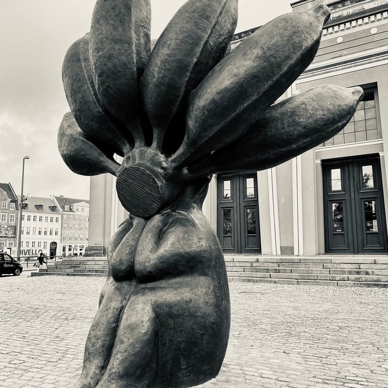 MACA Museum: Eintrittskarte – Bild 1