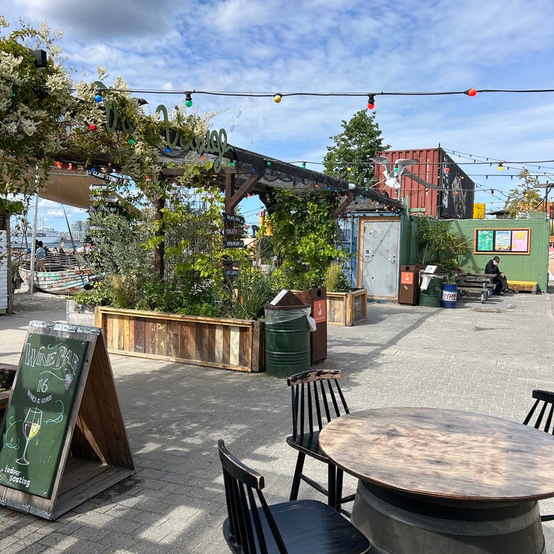 Kopenhagen Geführter Rundgang: Altstadt nach Reffen – Bild 8