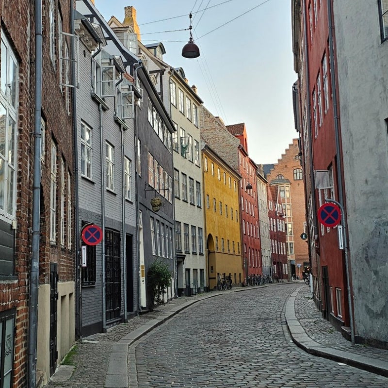Kopenhagen: Highlights der Stadt – Gruppen-RundgangDeutsch – Bild 2