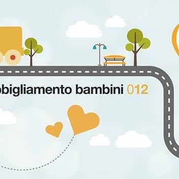 boscaini scarpe pedemonte