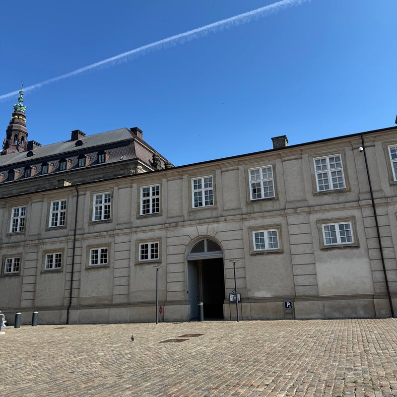 MACA Museum: Eintrittskarte – Bild 2