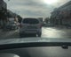Меркурий