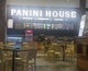 Panini House