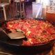 The 11 Best Places for Deep Dish Pizza in Chicago