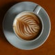 The 15 Best Places for Espresso in Asheville