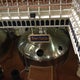 anheuser busch distillery tours