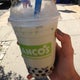 The 15 Best Places for Bubble Tea in Brooklyn