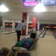 The 15 Best Places for Bowling in Ankara