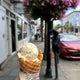 The 13 Best Ice Cream Parlors in Charleston