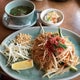 The 15 Best Thai Restaurants in Tokyo