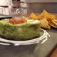 The 15 Best Places for Guacamole in Barcelona