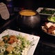 The 11 Best Places for a Fondue in Fort Worth