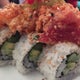 The 7 Best Places for Sushi in Newark