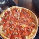 The 15 Best Places for Pizza in Tulsa