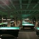 The 7 Best Places with Pool Tables in Moscow