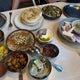 The 13 Best Middle Eastern Restaurants in Portland