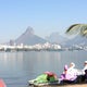 The 15 Best Playgrounds in Rio De Janeiro