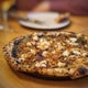 The 15 Best Places for Pizza in Copenhagen