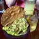 The 15 Best Places for Guacamole in Brooklyn