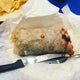 The 7 Best Places for Burritos in Sedona