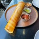 The 15 Best Indian Restaurants in Brooklyn
