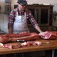The 15 Best Places for Butcher Shops in Chicago
